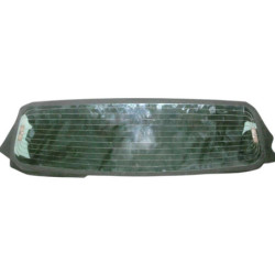 SZYBA TYLNA FORD MUSTANG 2D CAB 05-14