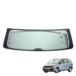 SZYBA TYLNA VW SHARAN 2010-  - nr części: 7N0 845 051 A,7N0845051A,7N0 845 051 ANVB,7N0845051ANVB