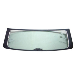 SZYBA TYLNA VW SHARAN 2010-  - nr części: 7N0 845 051 A,7N0845051A,7N0 845 051 ANVB,7N0845051ANVB