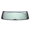 SZYBA TYLNA VW SHARAN 2010-  - nr części: 7N0 845 051 A,7N0845051A,7N0 845 051 ANVB,7N0845051ANVB