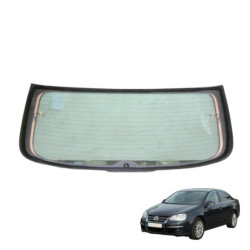 SZYBA TYLNA VW GOLF V,VI WAGON 07-13  - nr części: 1K9 845 051 F,1K9845051F