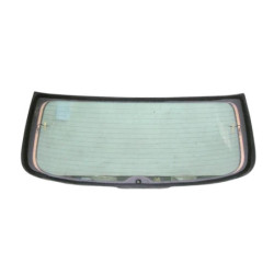 SZYBA TYLNA VW GOLF V,VI WAGON 07-13  - nr części: 1K9 845 051 F,1K9845051F