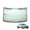 SZYBA TYLNA VW PASSAT B6 2005-