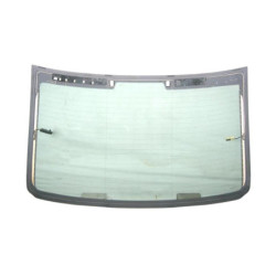 SZYBA TYLNA VW PASSAT B6 2005-