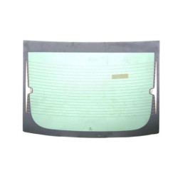 SZYBA TYLNA FORD MUSTANG 2D COUPE 05-14