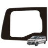 SZYBA TYLNA CITROEN JUMPY VAN 2016-