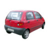 SZYBA TYLNA DAEWOO MATIZ 98-