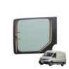SZYBA TYLNA VW CRAFTER 2017-  - nr części: 7C0 845 502AB NVB,7C0845502ABNVB