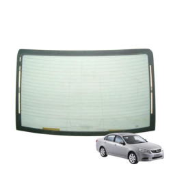 SZYBA TYLNA CHEVROLET EPICA 2006-