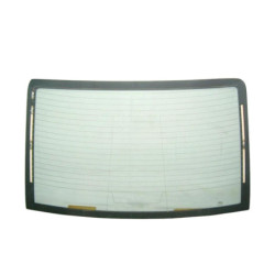 SZYBA TYLNA CHEVROLET EPICA 2006-