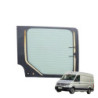 SZYBA TYLNA VW CRAFTER 2017-  - nr części: 7C0 845 501AA NVB,7C0845501AANVB