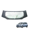 SZYBA TYLNA OPEL ZAFIRA 5D MPV 2011-  - nr części: 13405247,5161545