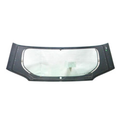 SZYBA TYLNA OPEL ZAFIRA 5D MPV 2011-  - nr części: 13405247,5161545