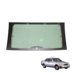 SZYBA TYLNA MERCEDES C CLASS EST 96-