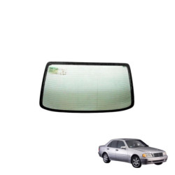 SZYBA TYLNA MERCEDES C CLASS 93-
