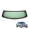 SZYBA TYLNA OPEL ASTRA H HBK 2004-  - nr części: 13225725,16 23 720,1623720