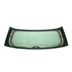 SZYBA TYLNA OPEL ASTRA H EST 2004-  - nr części: 13208147