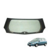 SZYBA TYLNA MAZDA PREMACY 99-