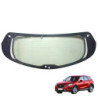 SZYBA TYLNA MAZDA CX-5 2013-