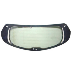 SZYBA TYLNA MAZDA CX-5 2013-