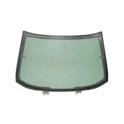 SZYBA TYLNA PEUGEOT 607 2000-