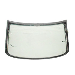 SZYBA TYLNA MERCEDES E CLASS SAL+EST (W211) 20