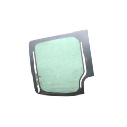 SZYBA TYLNA MERCEDES SPRINTER SWB 2006-