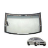 SZYBA TYLNA MERCEDES S CLASS 2005-  - nr części: 221 670 04 80