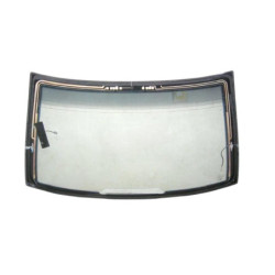 SZYBA TYLNA MERCEDES S CLASS 2005-  - nr części: 221 670 04 80