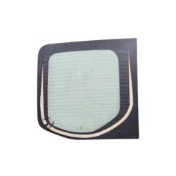 SZYBA TYLNA MERCEDES SPRINTER 2018-