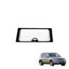 SZYBA TYLNA MERCEDES M CLASS 98-