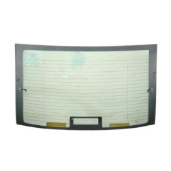 SZYBA TYLNA OPEL VECTRA SAL 4D 95-