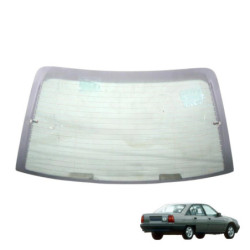 SZYBA TYLNA OPEL OMEGA A SAL 86-94