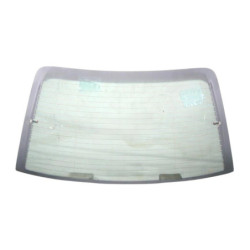 SZYBA TYLNA OPEL OMEGA A SAL 86-94