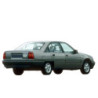 SZYBA TYLNA OPEL OMEGA A SAL 86-94