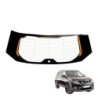 SZYBA TYLNA NISSAN X-TRAIL 5D SUV 2014-