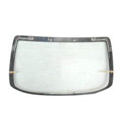 SZYBA TYLNA MERCEDES S CLASS SAL(W220) 98-