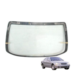 SZYBA TYLNA MERCEDES S CLASS SAL(W220)TILL CH