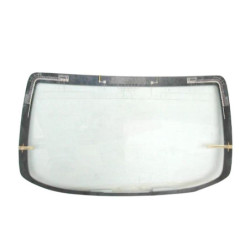 SZYBA TYLNA MERCEDES S CLASS SAL(W220)TILL CH