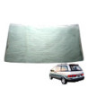 SZYBA TYLNA TOYOTA PREVIA 90-