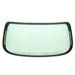 SZYBA TYLNA HONDA CITY 2002-