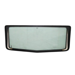 SZYBA TYLNA RENAULT TRAFIC 2014-