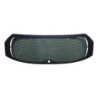 SZYBA TYLNA HONDA HRV 5D SUV 15-
