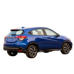 SZYBA TYLNA HONDA HRV 5D SUV 15-