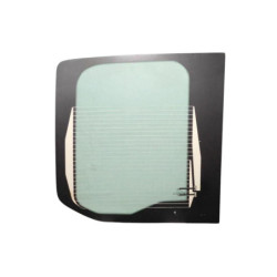 SZYBA TYLNA FORD TRANSIT 2014-  - nr części: 1862743,1856117,2365452