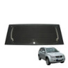 SZYBA TYLNA SUZUKI GRAND VITARA 2005-