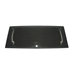 SZYBA TYLNA SUZUKI GRAND VITARA 2005-