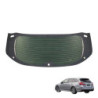 SZYBA TYLNA SUBARU LEVORG 5D VAGON 15-