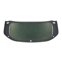 SZYBA TYLNA SUBARU LEVORG 5D VAGON 15-