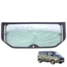 SZYBA TYLNA FORD TRANSIT CUSTOM 2012-  - nr części: 1775388